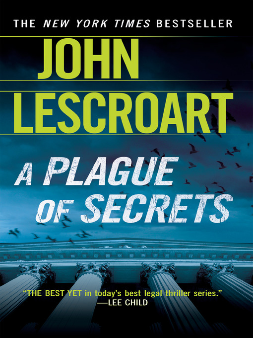 Click image to view full cover